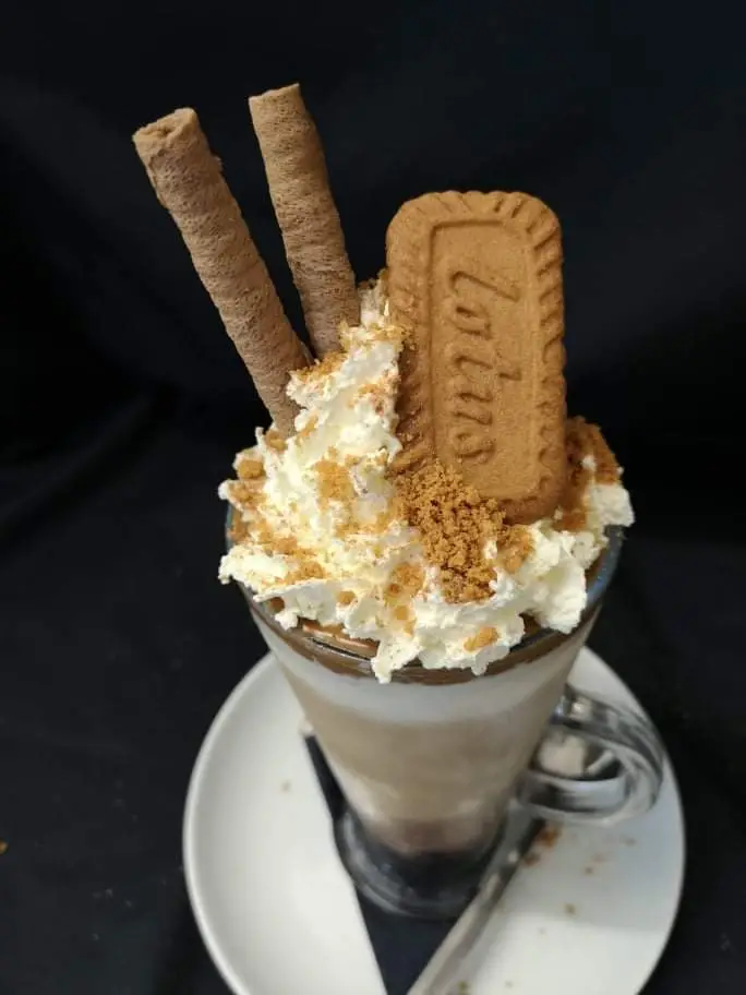 Simply Wicked_Barnoldswick_slider_image_3