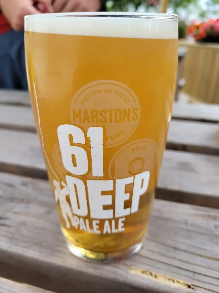 Menu_Lord Nelson Hoylandswaine_Penistone_image_5