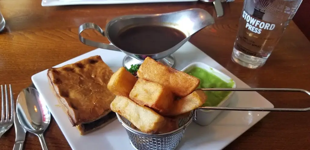 Menu_Lord Nelson Hoylandswaine_Penistone_image_6