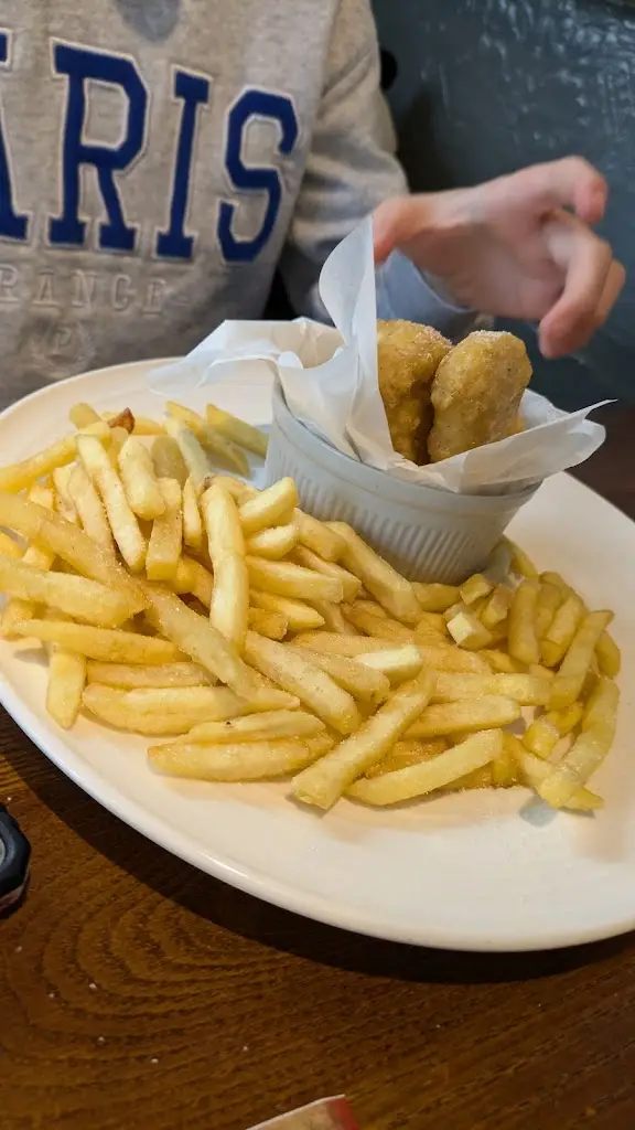 Menu_Lord Nelson Hoylandswaine_Penistone_image_7