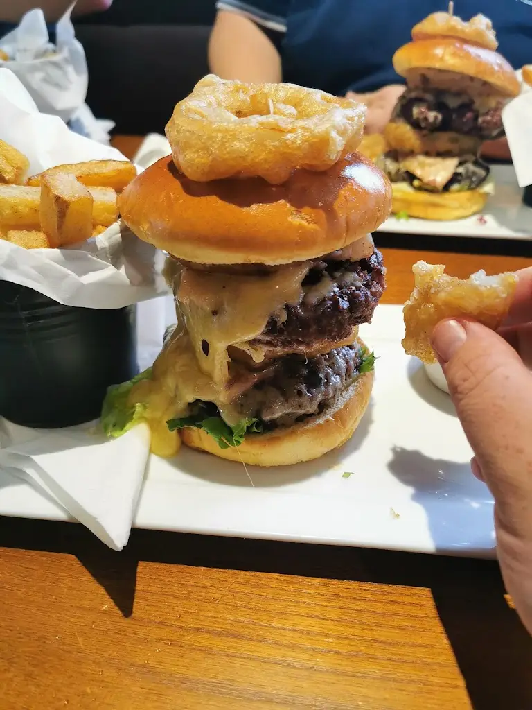 Menu_Lord Nelson Hoylandswaine_Penistone_image_8