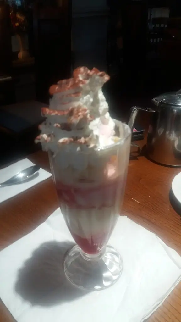 Menu_Lord Nelson Hoylandswaine_Penistone_image_9