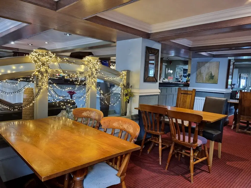 Lord Nelson Hoylandswaine_Penistone_slider_image_1