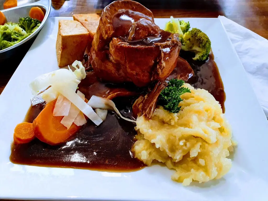 Lord Nelson Hoylandswaine_Penistone_slider_image_2