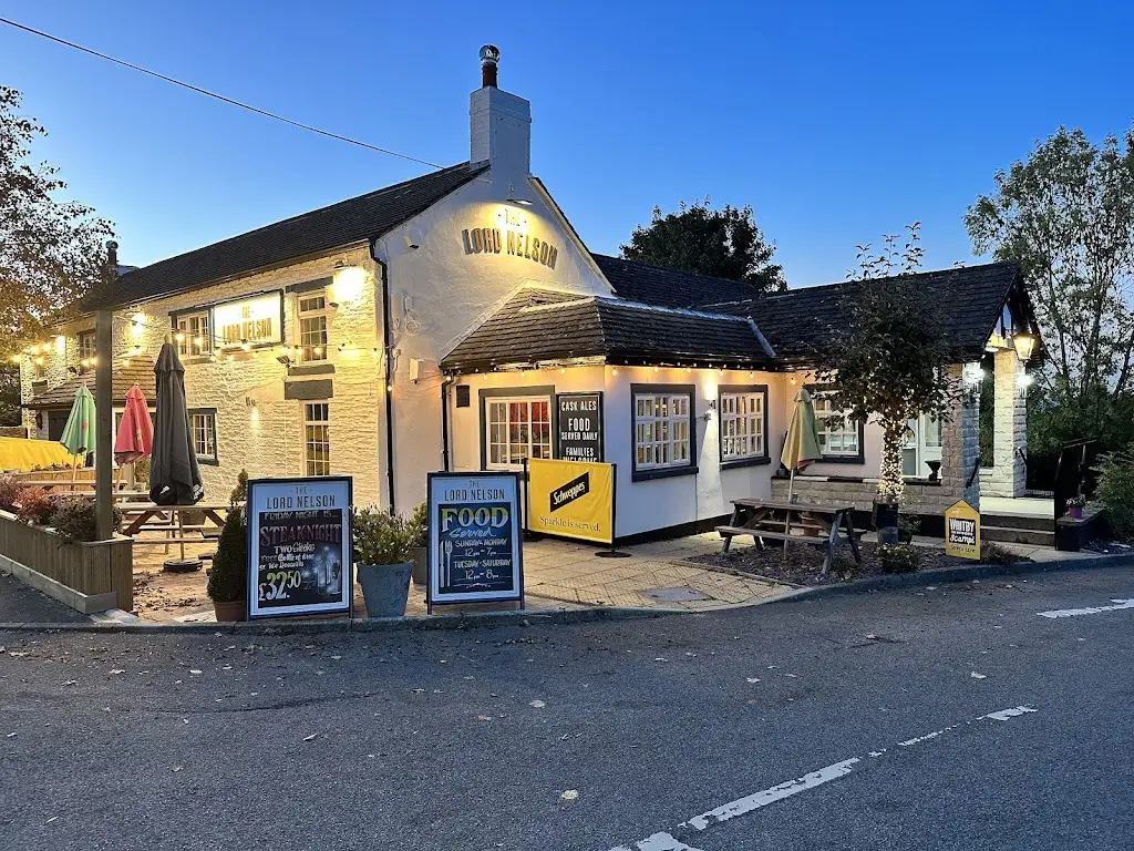 Lord Nelson Hoylandswaine_Penistone_slider_image_3