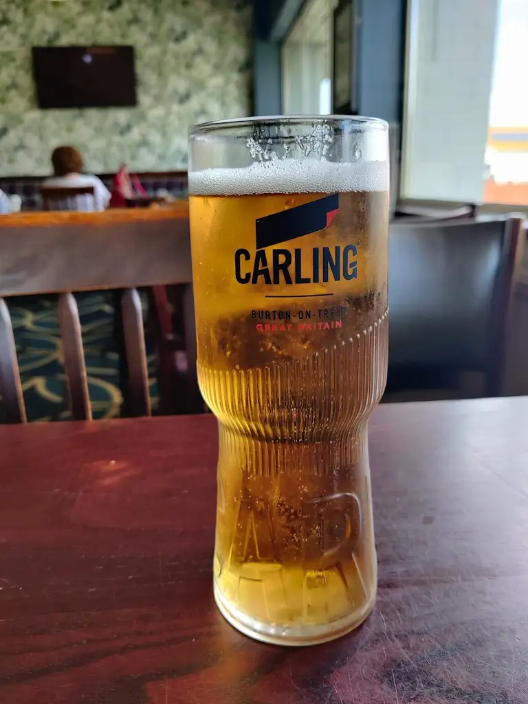 Menu_The Peacehaven_Peacehaven_image_6