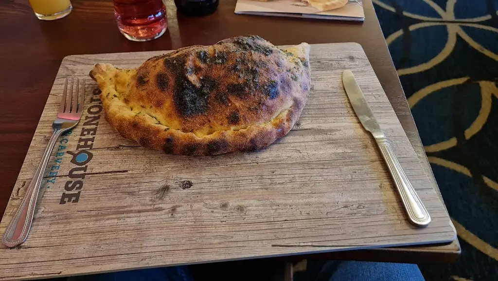 Menu_The Peacehaven_Peacehaven_image_7