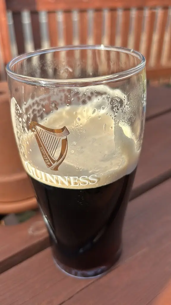 Menu_The Peacehaven_Peacehaven_image_8