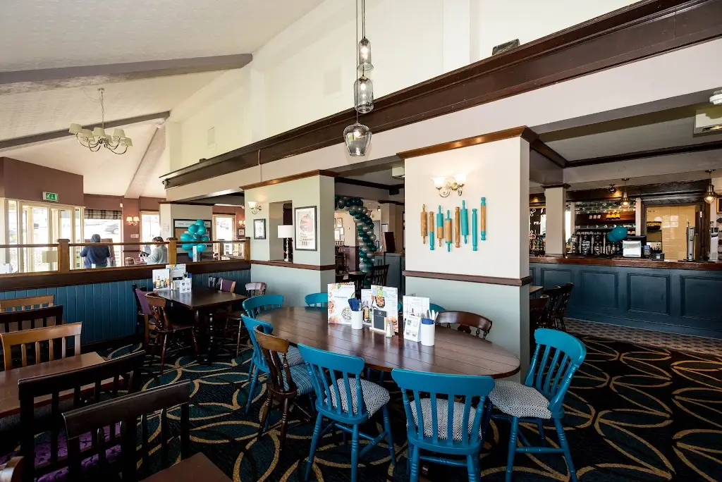 The Peacehaven_Peacehaven_slider_image_1