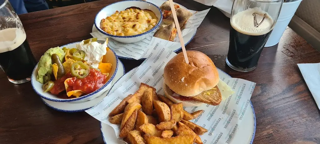 The Peacehaven_Peacehaven_slider_image_2