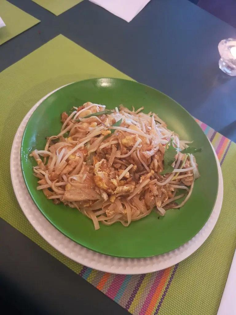 Menu_Baan Sai_Peacehaven_image_3