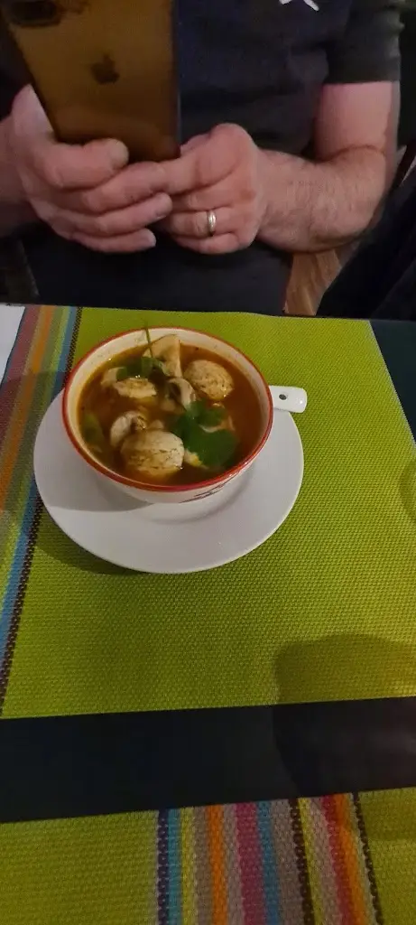 Menu_Baan Sai_Peacehaven_image_4