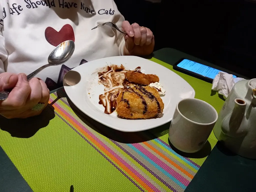 Menu_Baan Sai_Peacehaven_image_5