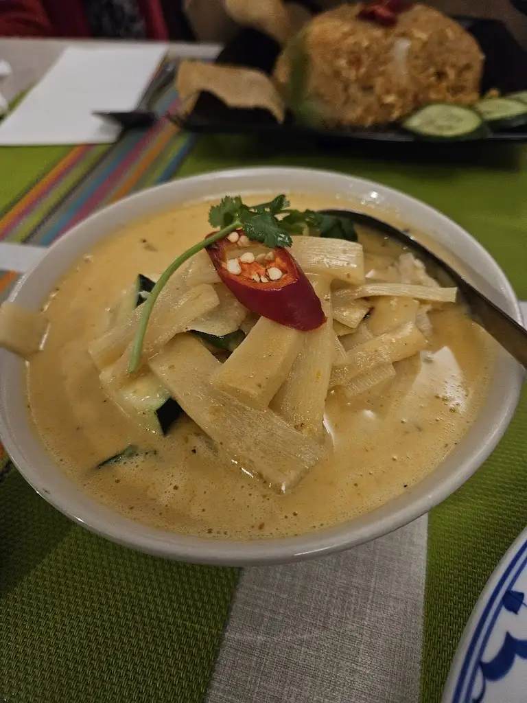 Menu_Baan Sai_Peacehaven_image_6