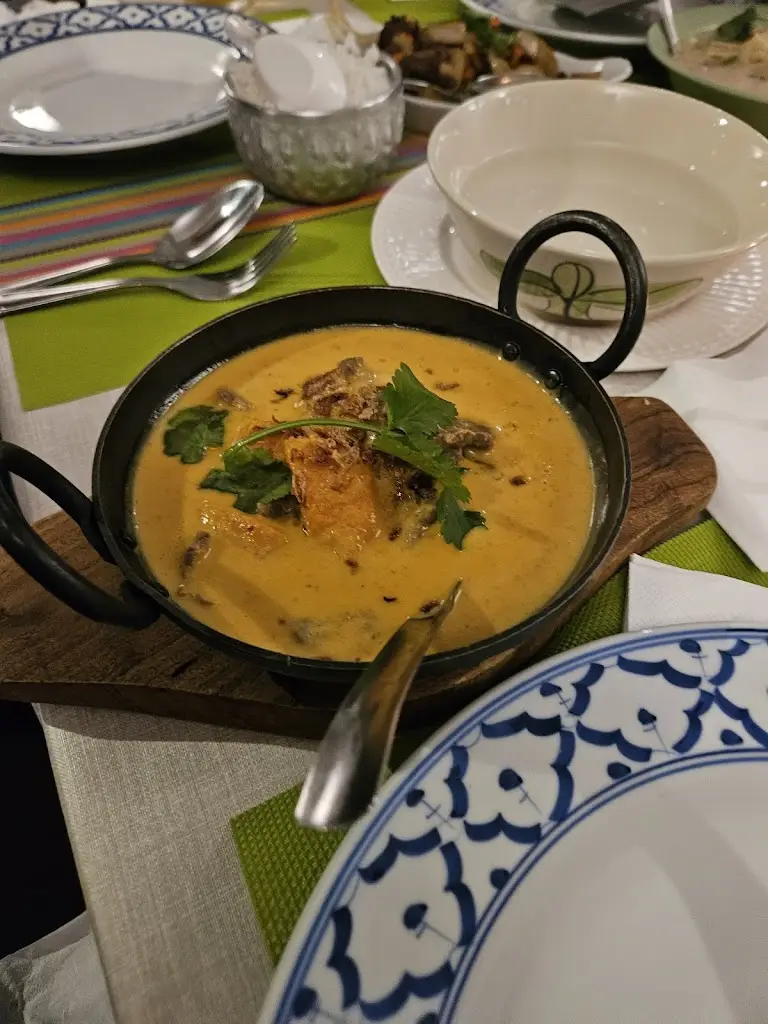 Menu_Baan Sai_Peacehaven_image_8