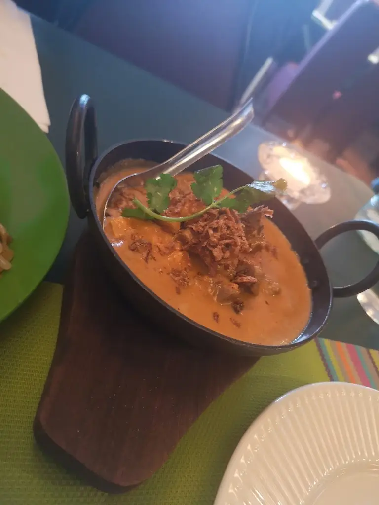 Menu_Baan Sai_Peacehaven_image_9