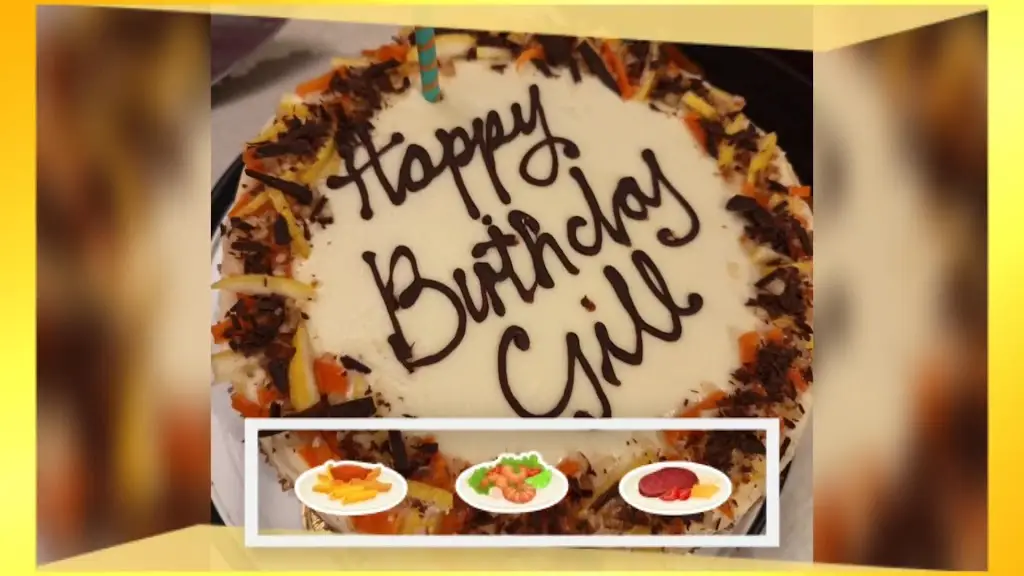 Baan Sai_Peacehaven_slider_image_2