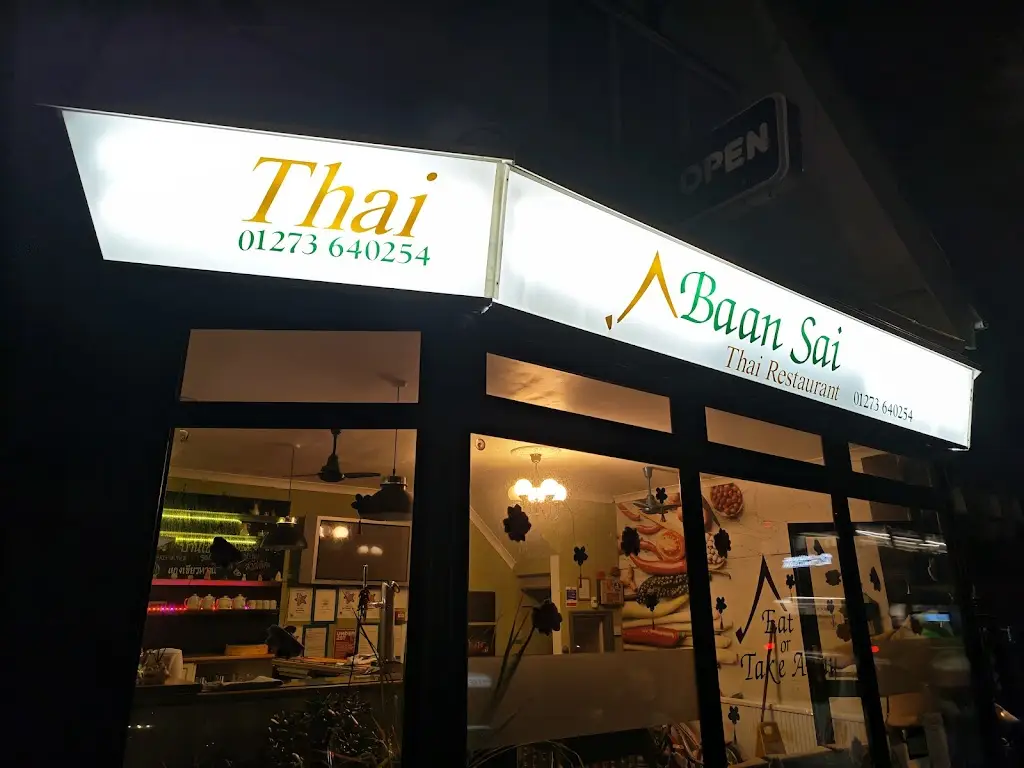 Baan Sai_Peacehaven_slider_image_3