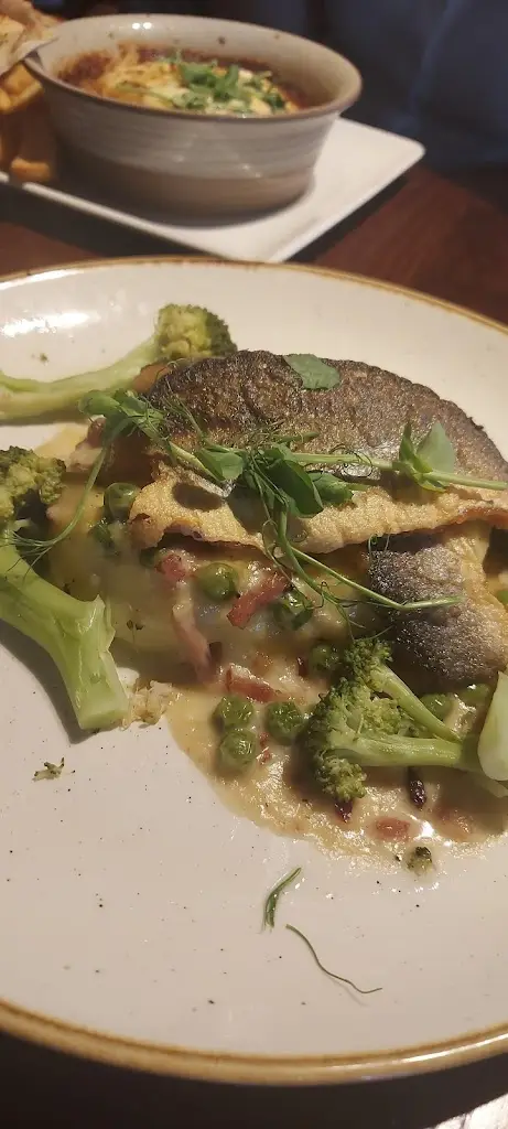 Menu_The Smugglers Rest_Peacehaven_image_6