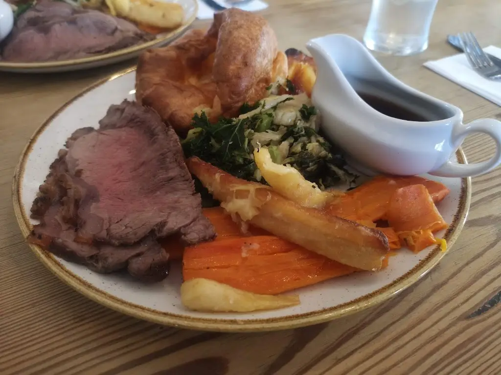 Menu_The Smugglers Rest_Peacehaven_image_7