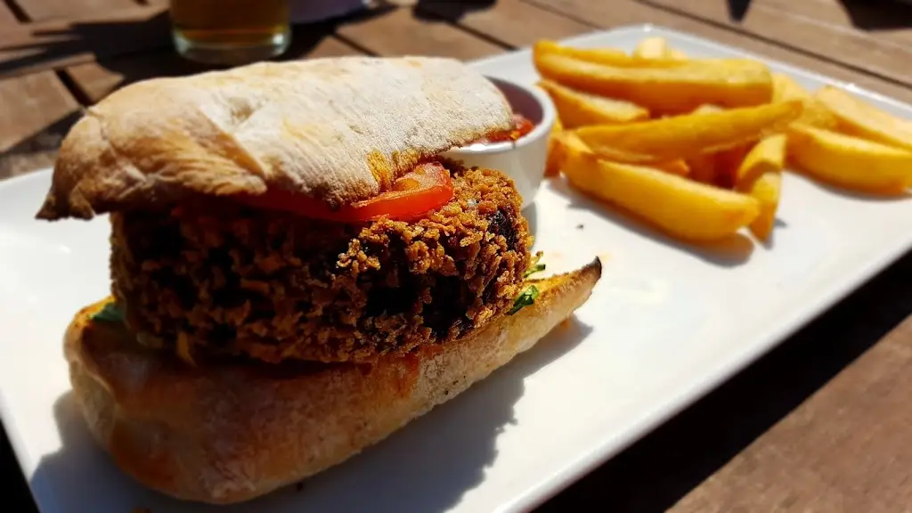 Menu_The Smugglers Rest_Peacehaven_image_8