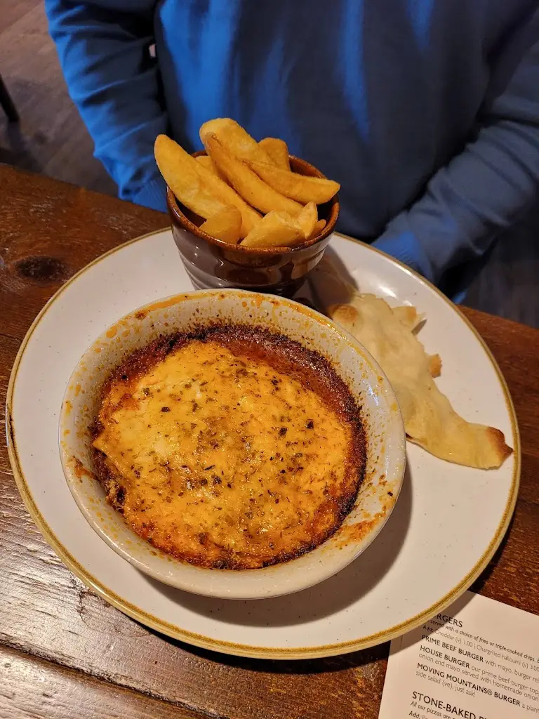 Menu_The Smugglers Rest_Peacehaven_image_9