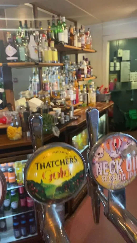 The Smugglers Rest_Peacehaven_slider_image_2