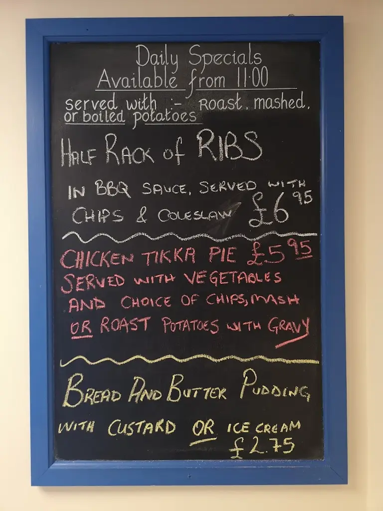 Menu_The Pantry Cafe_Peacehaven_image_3