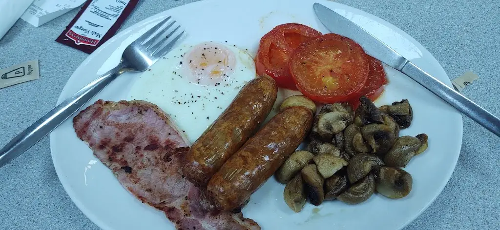 Menu_The Pantry Cafe_Peacehaven_image_5