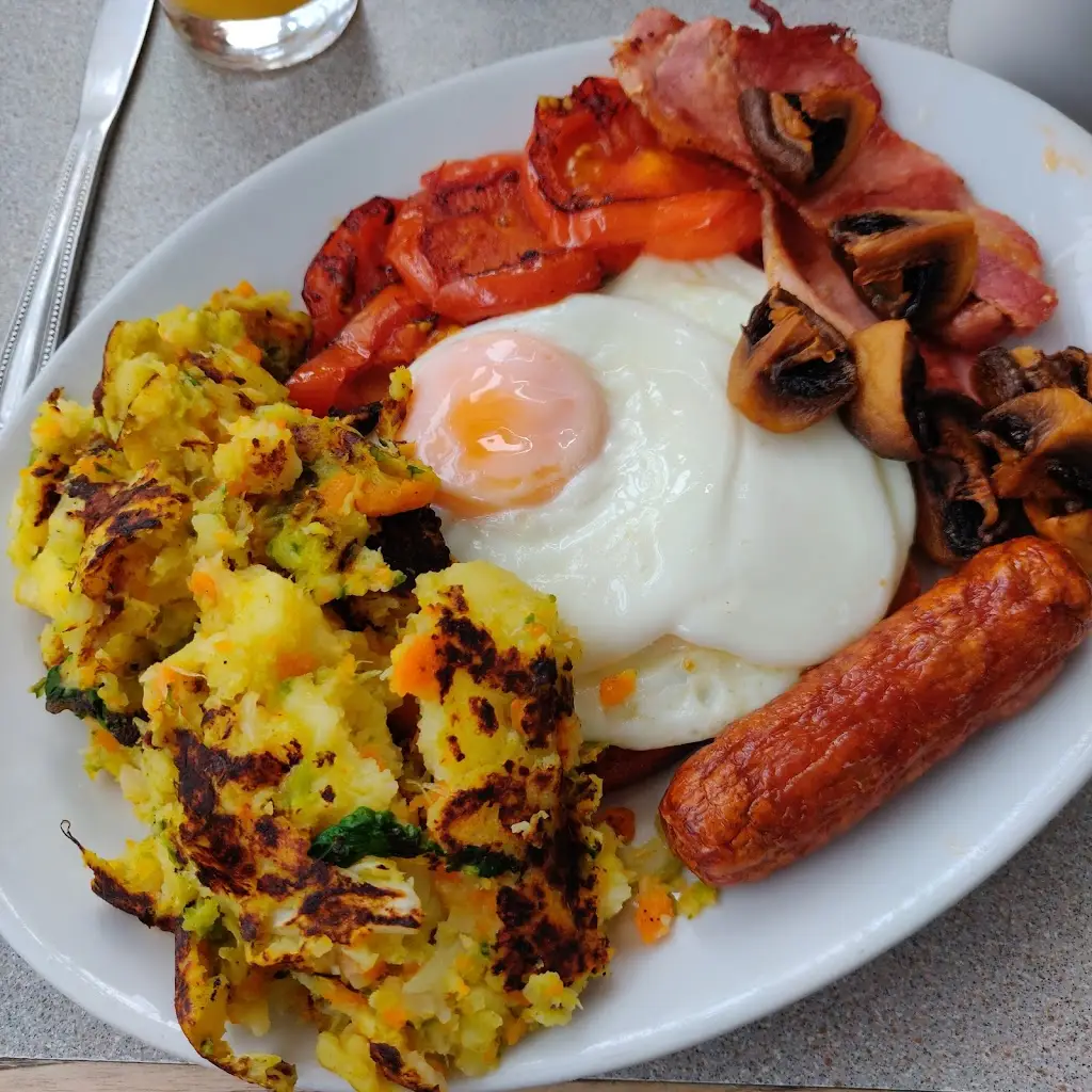 Menu_The Pantry Cafe_Peacehaven_image_6