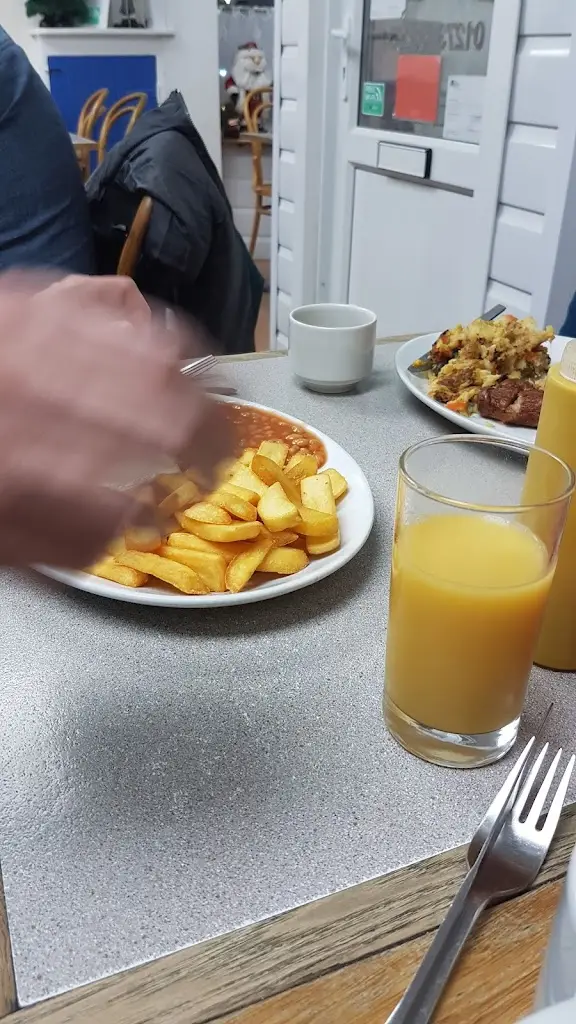 Menu_The Pantry Cafe_Peacehaven_image_7