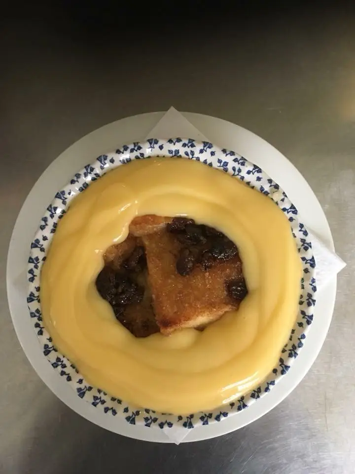 Menu_The Pantry Cafe_Peacehaven_image_8