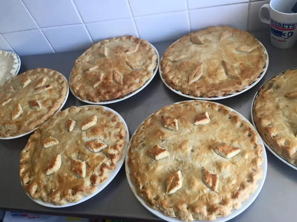 Menu_The Pantry Cafe_Peacehaven_image_9