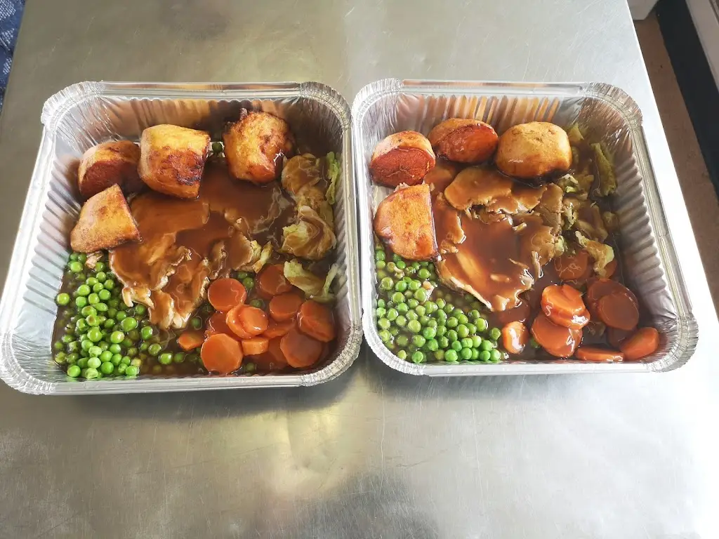 The Pantry Cafe_Peacehaven_slider_image_2