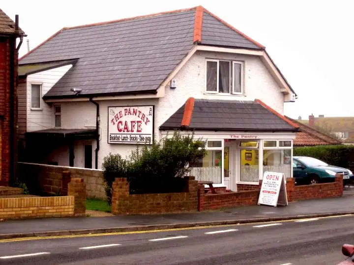 The Pantry Cafe_Peacehaven_slider_image_3