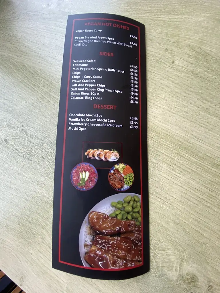 Menu_Kawa Sushi_Peacehaven_image_3