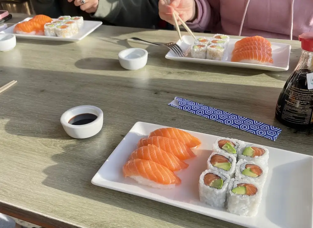 Menu_Kawa Sushi_Peacehaven_image_5