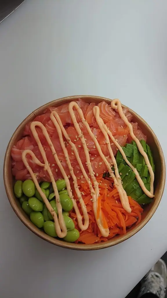 Menu_Kawa Sushi_Peacehaven_image_6