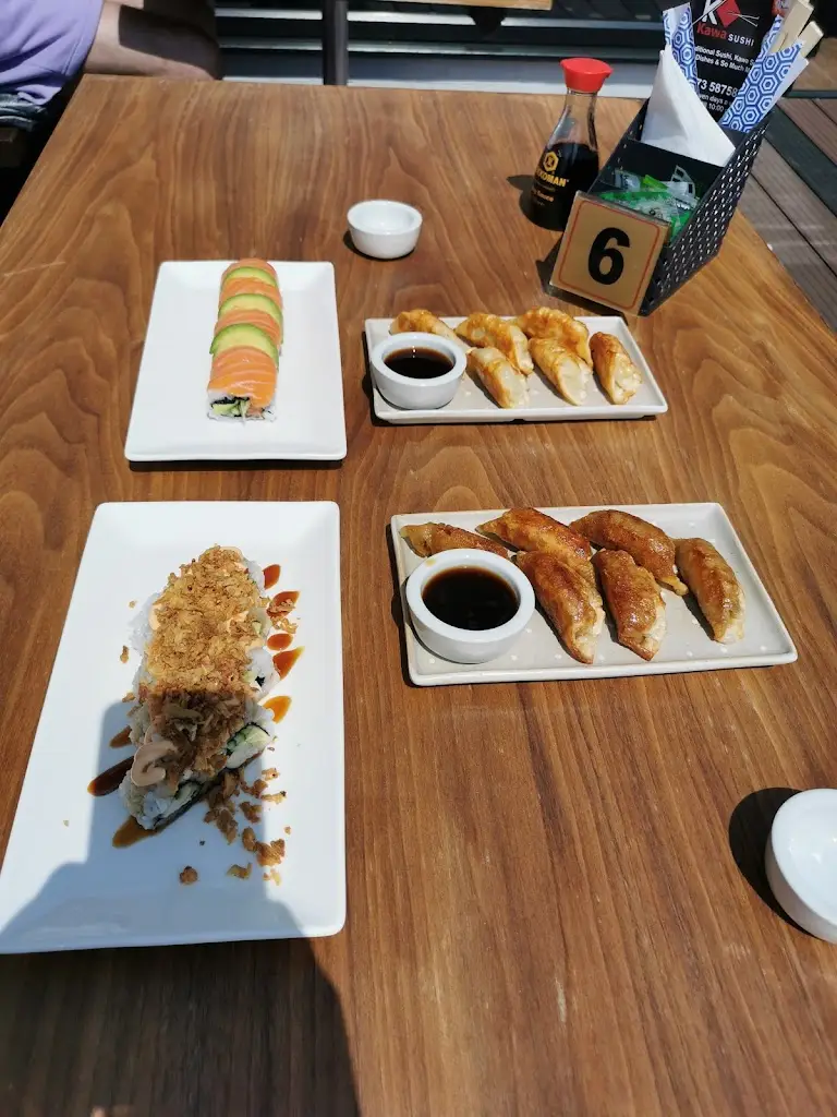 Menu_Kawa Sushi_Peacehaven_image_7