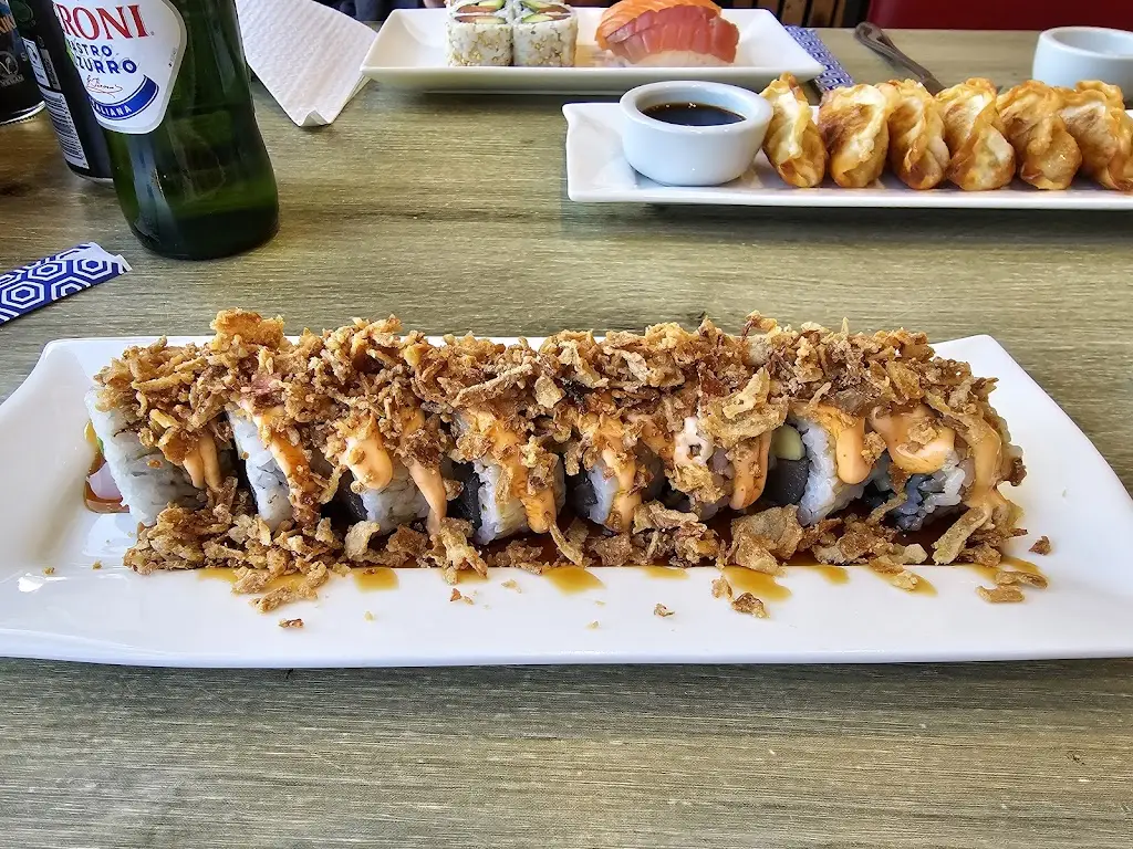 Menu_Kawa Sushi_Peacehaven_image_8