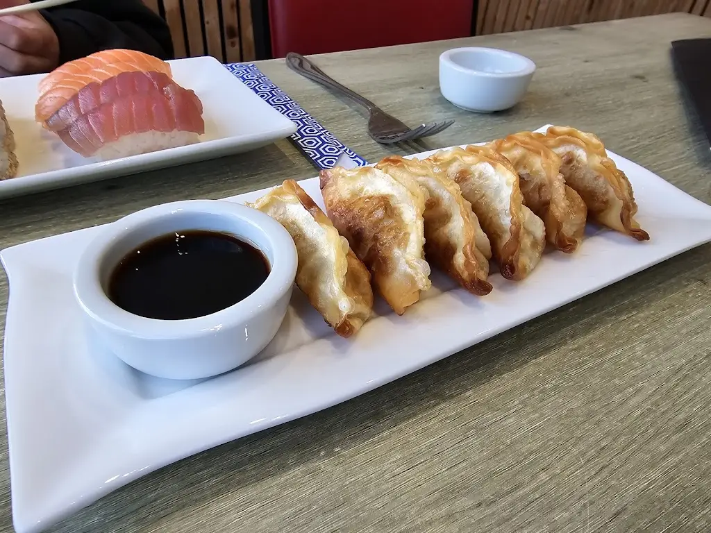 Menu_Kawa Sushi_Peacehaven_image_9