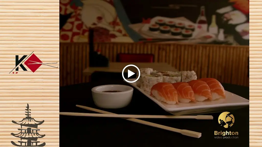 Kawa Sushi_Peacehaven_slider_image_2