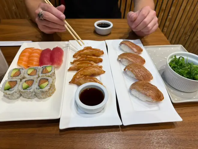 Kawa Sushi_Peacehaven_slider_image_3