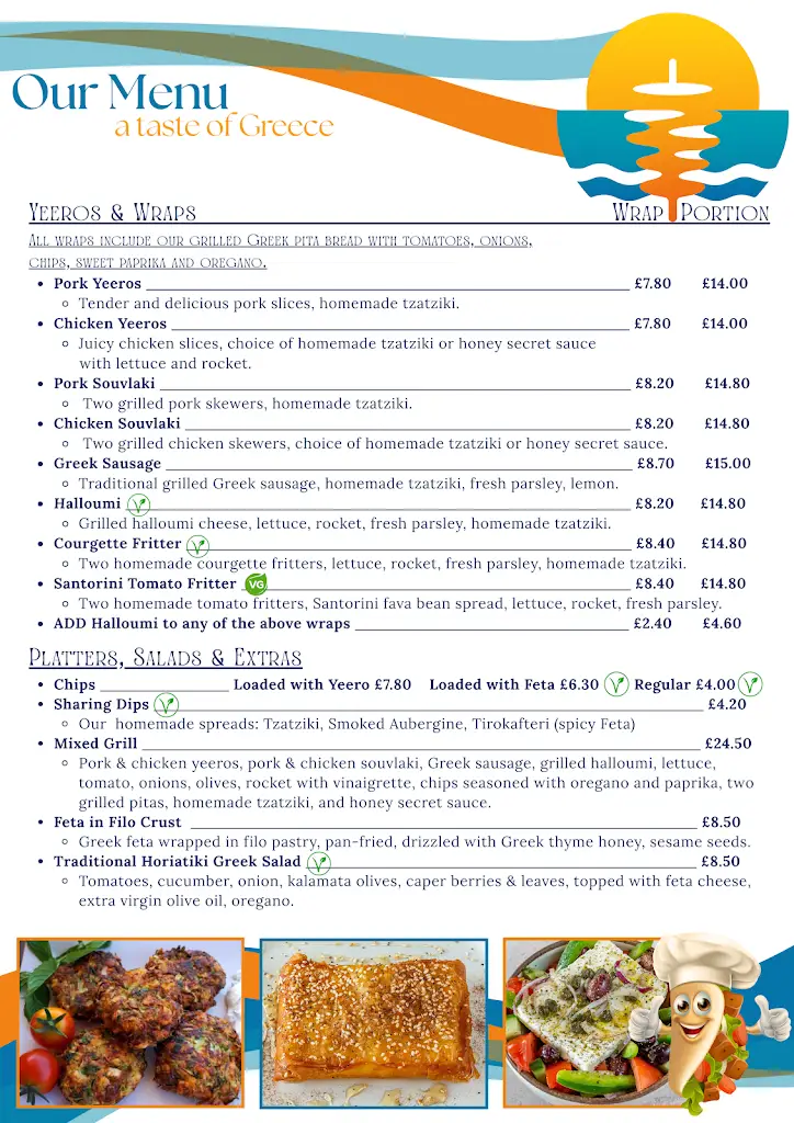 Menu_Gyrohaven_Peacehaven_image_1