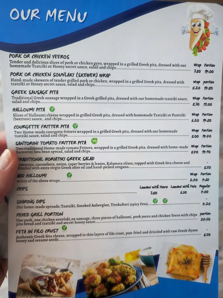 Menu_Gyrohaven_Peacehaven_image_2