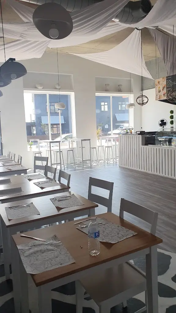 Gyrohaven_Peacehaven_slider_image_2