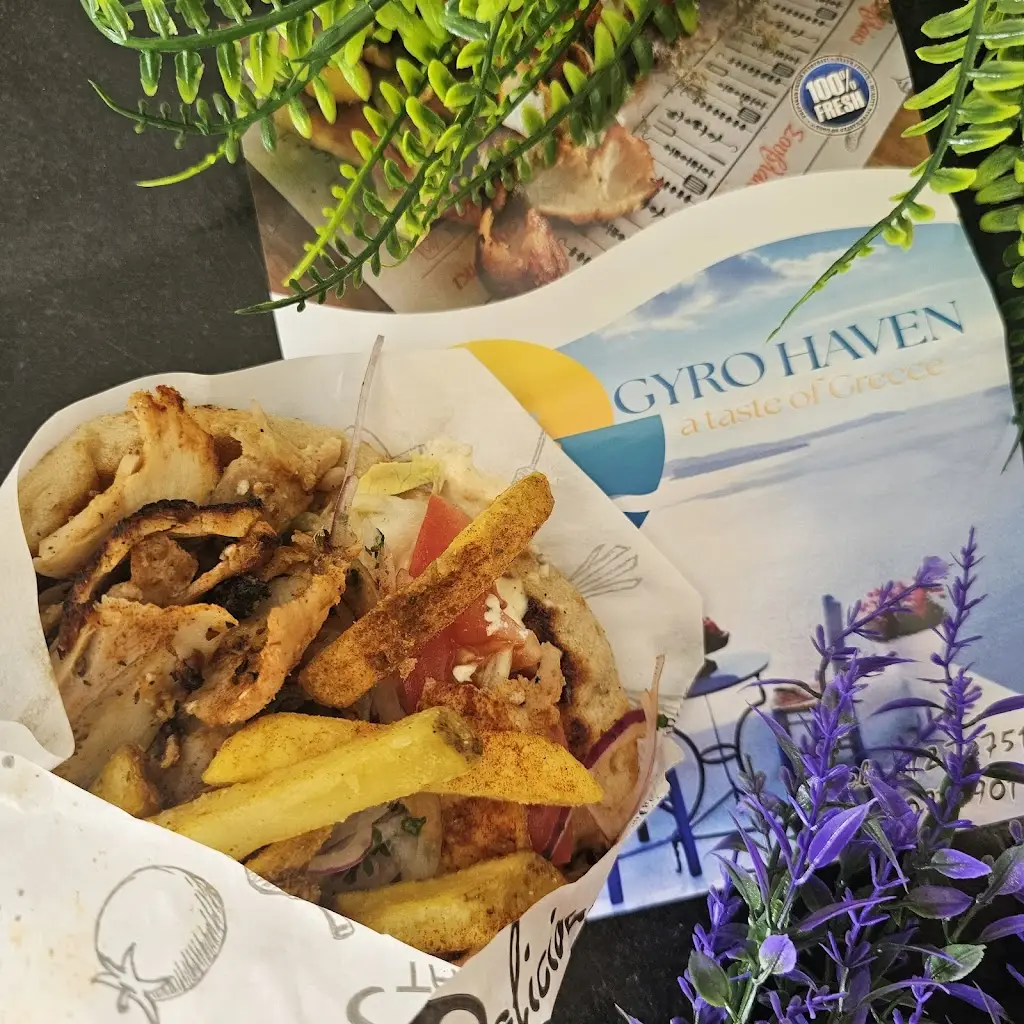 Gyrohaven_Peacehaven_slider_image_3