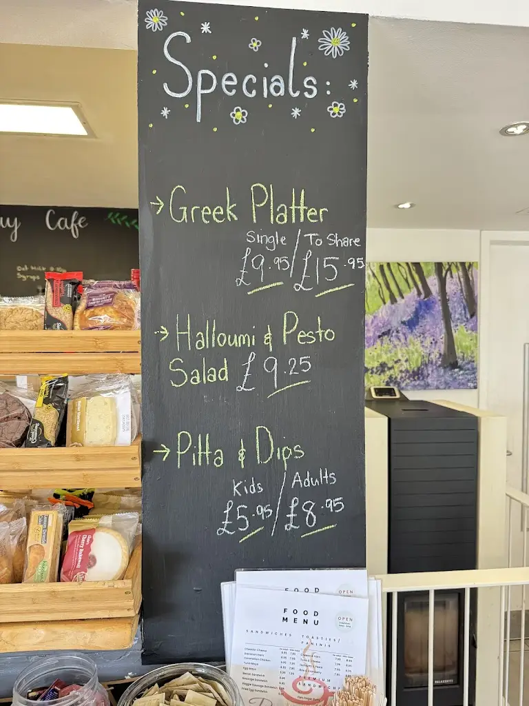 Menu_Gateway Cafe_Peacehaven_image_1