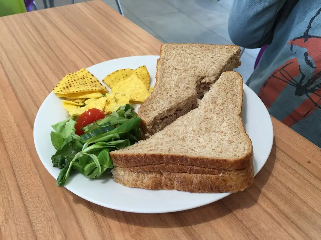 Menu_Gateway Cafe_Peacehaven_image_7