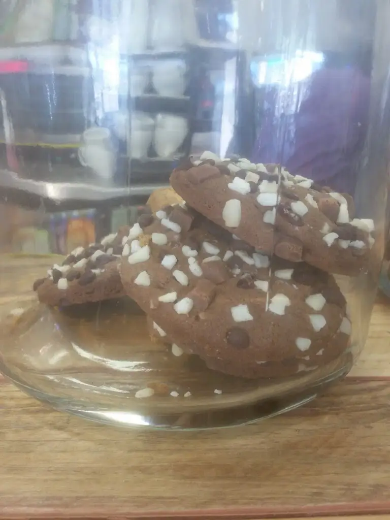 Menu_Gateway Cafe_Peacehaven_image_9